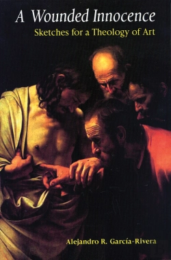 Bertrand.pt - Wounded Innocence