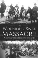 Wounded Knee Massacre