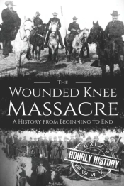 Wounded Knee Massacre
