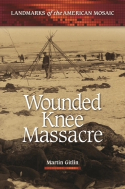 Bertrand.pt - Wounded Knee Massacre