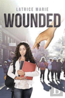 Wounded