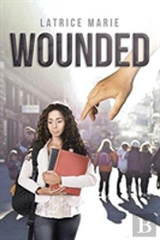 Wounded
