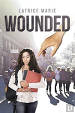 Bertrand.pt - Wounded