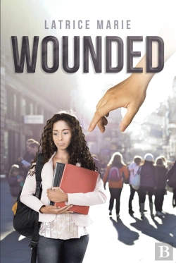 Bertrand.pt - Wounded