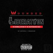 Wounded Liberation
