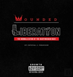 Bertrand.pt - Wounded Liberation