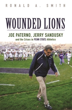 Bertrand.pt - Wounded Lions