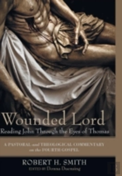 Bertrand.pt - Wounded Lord