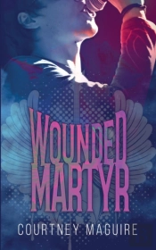 Wounded Martyr