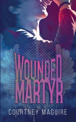 Bertrand.pt - Wounded Martyr