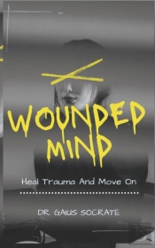 Wounded Mind