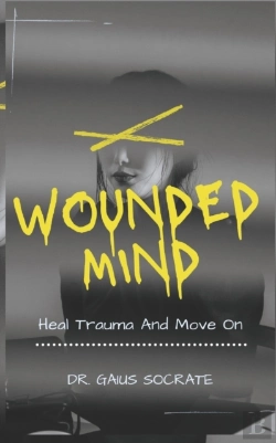 Bertrand.pt - Wounded Mind