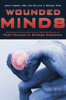 Wounded Minds