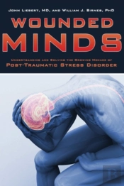 Wounded Minds