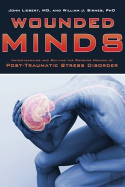 Bertrand.pt - Wounded Minds
