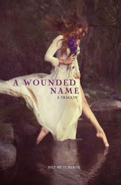 Bertrand.pt - Wounded Name