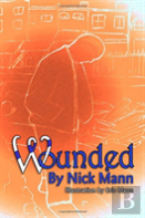 Wounded