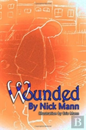 Wounded