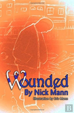 Bertrand.pt - Wounded