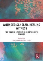 Wounded Scholar, Healing Witness