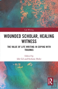 Bertrand.pt - Wounded Scholar, Healing Witness