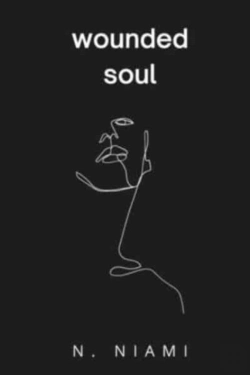 Bertrand.pt - Wounded Soul