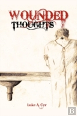 Bertrand.pt - Wounded Thoughts
