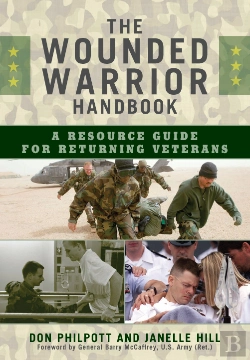 Bertrand.pt - Wounded Warrior Handbook