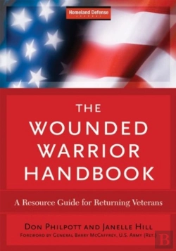 Bertrand.pt - Wounded Warrior Handbook