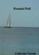 Wounded Wolf