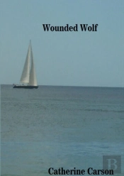 Wounded Wolf
