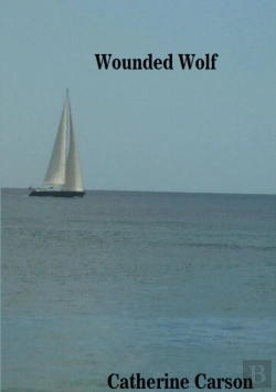 Bertrand.pt - Wounded Wolf