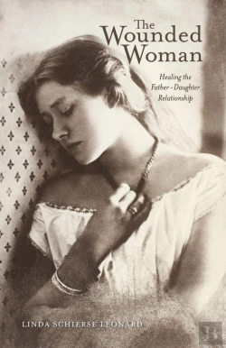 Bertrand.pt - Wounded Woman