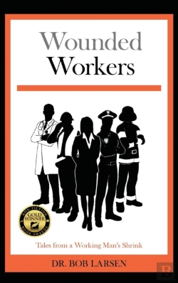 Bertrand.pt - Wounded Workers