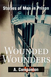 Wounded Wounders
