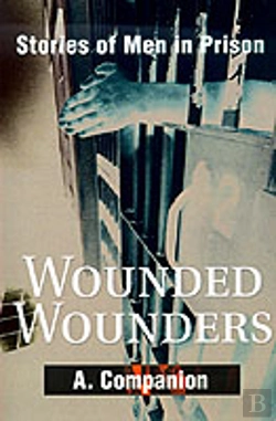 Bertrand.pt - Wounded Wounders