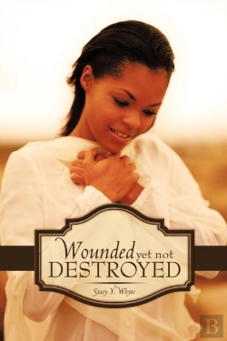 Bertrand.pt - Wounded Yet Not Destroyed