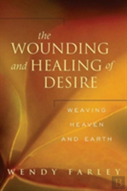 Bertrand.pt - Wounding And Healing Of Desire