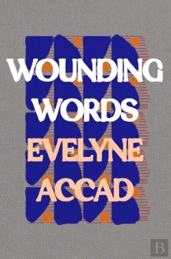 Bertrand.pt - Wounding Words