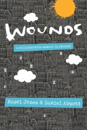 Wounds