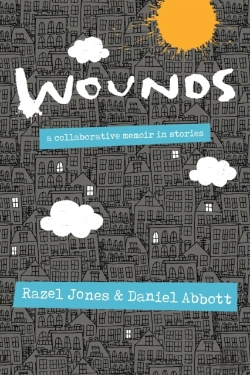 Bertrand.pt - Wounds