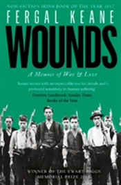 Wounds