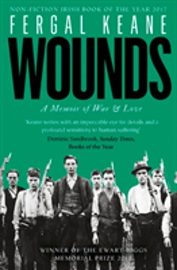 Bertrand.pt - Wounds