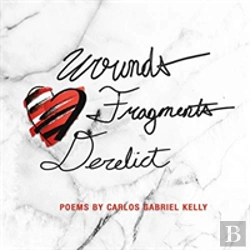 Bertrand.pt - Wounds Fragments Derelict