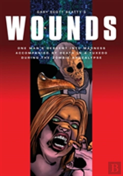 Bertrand.pt - Wounds