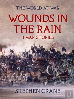 Bertrand.pt - Wounds In The Rain 11 War Stories