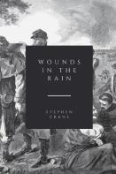 Wounds In The Rain