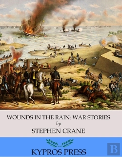 Bertrand.pt - Wounds In The Rain: War Stories