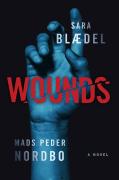 Wounds