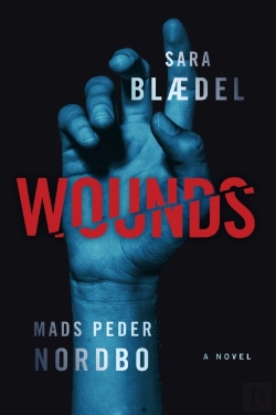Bertrand.pt - Wounds